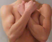 Arms.jpg