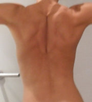 Back_2.jpg
