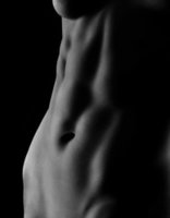 Midsection.jpg