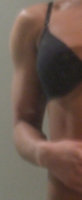 Arm.jpg
