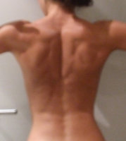 Back.jpg