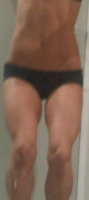 Length.jpg