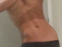 Midsection.jpg