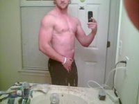 wwek 1 SD.jpg