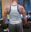 Brett (back in G-unit tank) - Copy.jpg