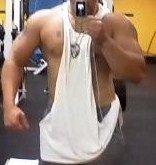 Brett in singlet - Copy.jpg