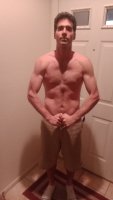 IMG_20211205_162631834~2.jpg