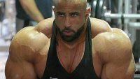 Fouad-Abiad-bodybuilder.jpg