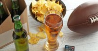 Football-Sundays-nutrition.jpg