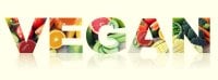 Vegan-Diet.jpg