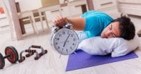 Morning-Fitness Routine.jpg