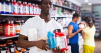 sports-supplements-nutrition.jpg