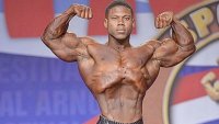 Keone-Pearson-bodybuilder.jpg
