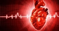 Breathing-Techniques-lower-blood-pressure.jpg