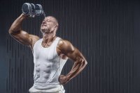 bodybuilding-fitness-water-hydration.jpg