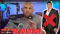 Bob-Cicherillo-Fired-Jr-Nationals-MC.jpg