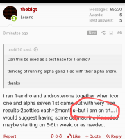 Screenshot_20211225-231755~2.png