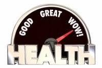Improve-Your-Health.jpg