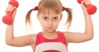 child-fitness.jpg