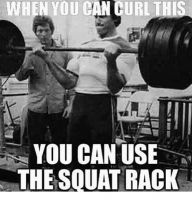 when-you-can-curl-this-you-can-use-the-squat-20079077.png