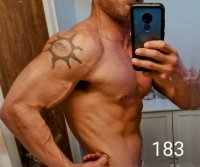 IMG_20211203_075748114~3.jpg