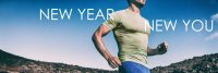 New-Years-Resolution.jpg