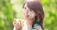 tea-health.jpg