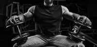 bodybuilders-media.jpg