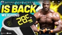 Ronnie-Coleman-285-shredded.jpg