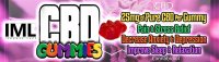 IML_CBD-Gummies.jpg
