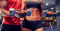 fitness-trainer-coach.jpg