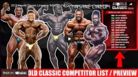 arnold-classic-bodybuilding-2022.jpg