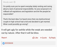 Screenshot_20220117-081125.png