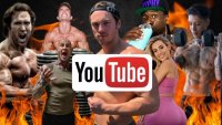 youtube-bodybuilding-channels.jpg