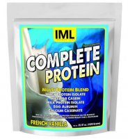 Complete-Protein-Rx_vanillac-600x800-1.jpg