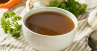 bone-broth-health.jpg