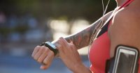 fitness-trackers.jpg