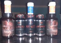 20220123_170703.jpg