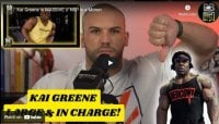 kai-greene.jpg