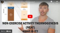 neat-video.jpg