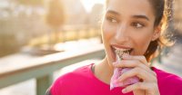healthy-snacks.jpg