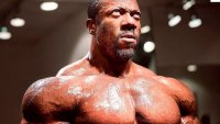 Shawn-Rhoden.jpg