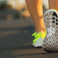 daily-walking-fitness.jpg