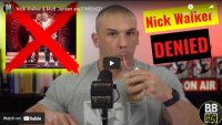 Nick-Walker-Matt-Jansen.jpg
