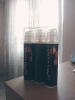20220205_114620.jpeg