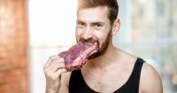 Healthy-Restaurants-Fast-Food.jpg