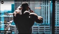 flex-lewis-mr-olympia.jpg