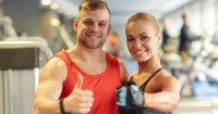 revive-fitness-career.jpg
