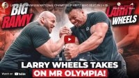 big-ramy-arm-wrestling-larry-wheels.jpg