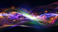 Sound-Energy-Healing.jpg